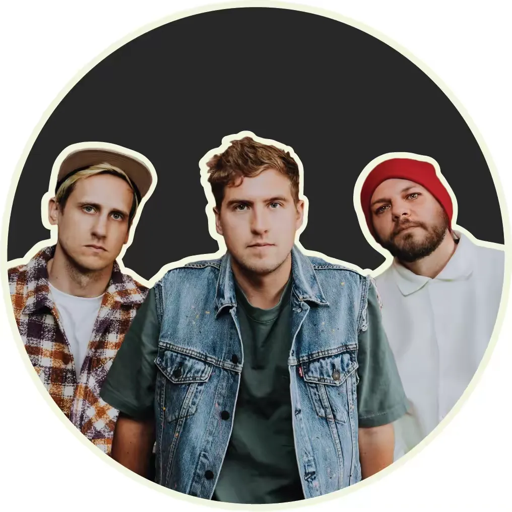 @rareamericans TikTok profile avatar