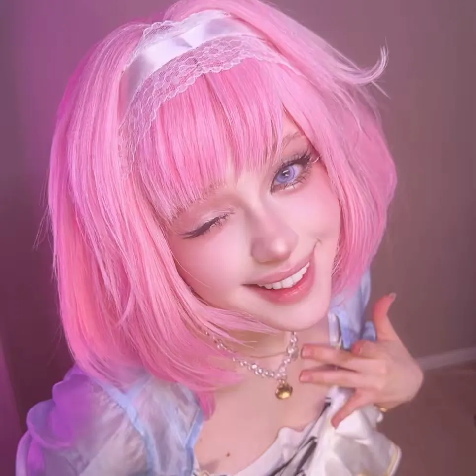 @ravvcorn413 TikTok profile avatar