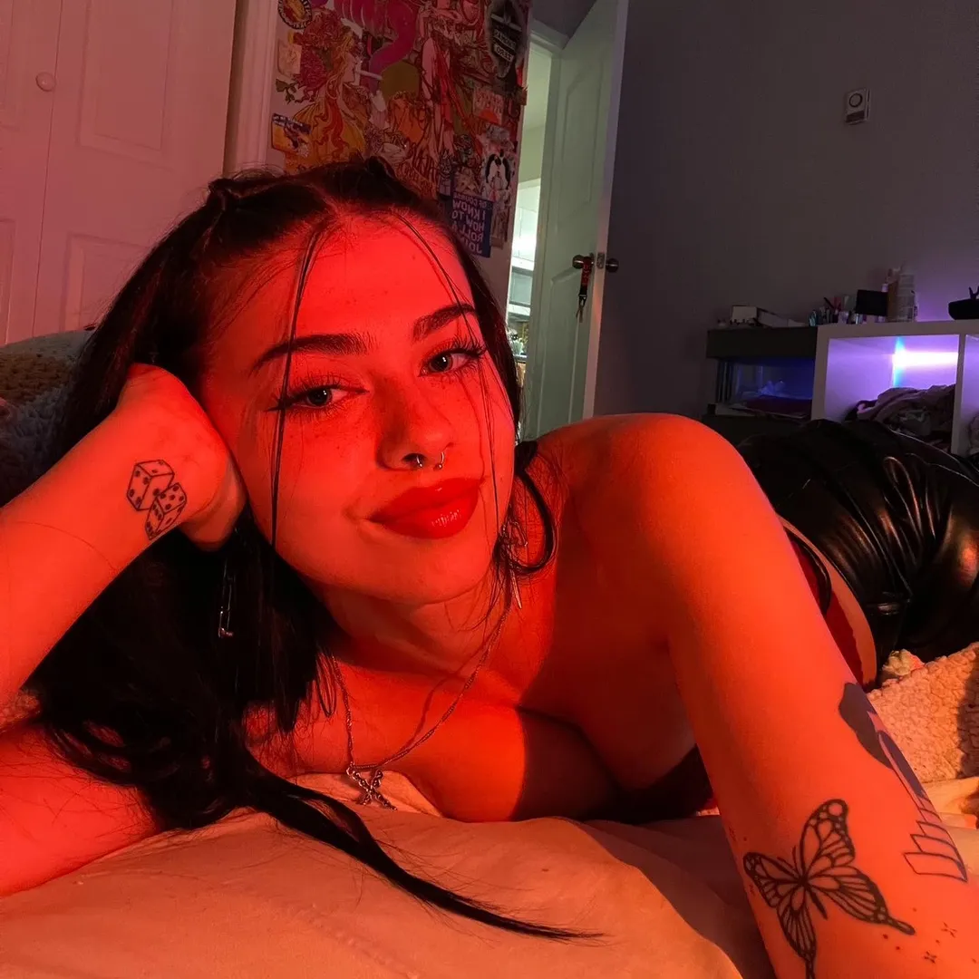 @reganstevenss TikTok profile avatar