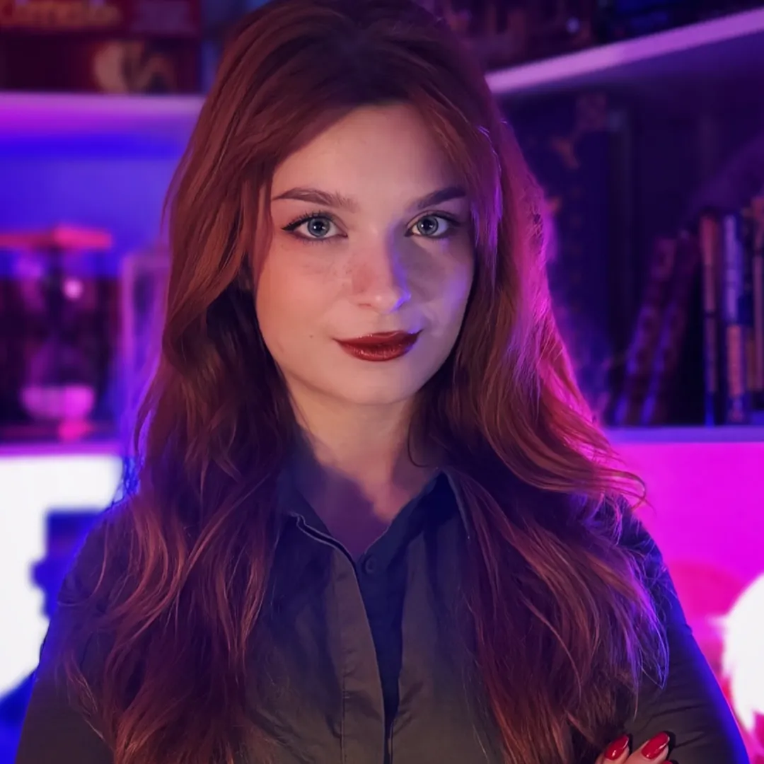 @rendezmoimonnom TikTok profile avatar