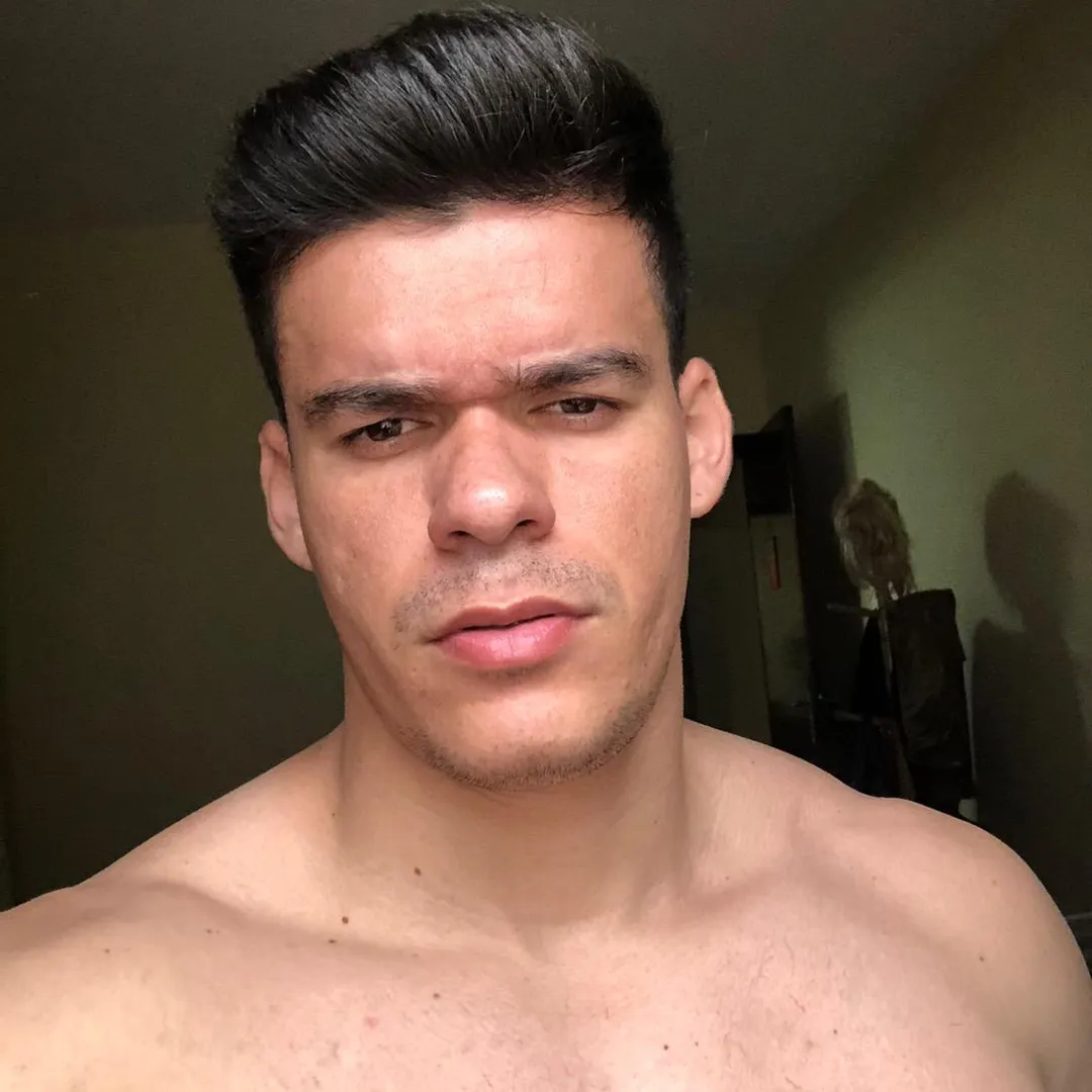 @retardamarques TikTok profile avatar