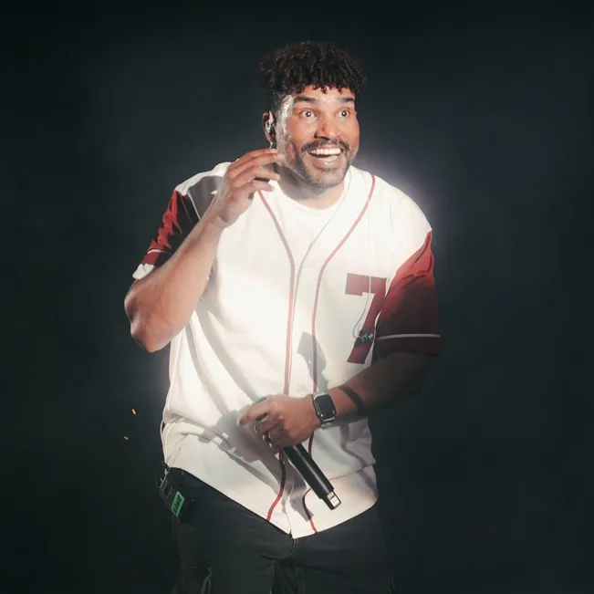 @robertgreenb TikTok profile avatar
