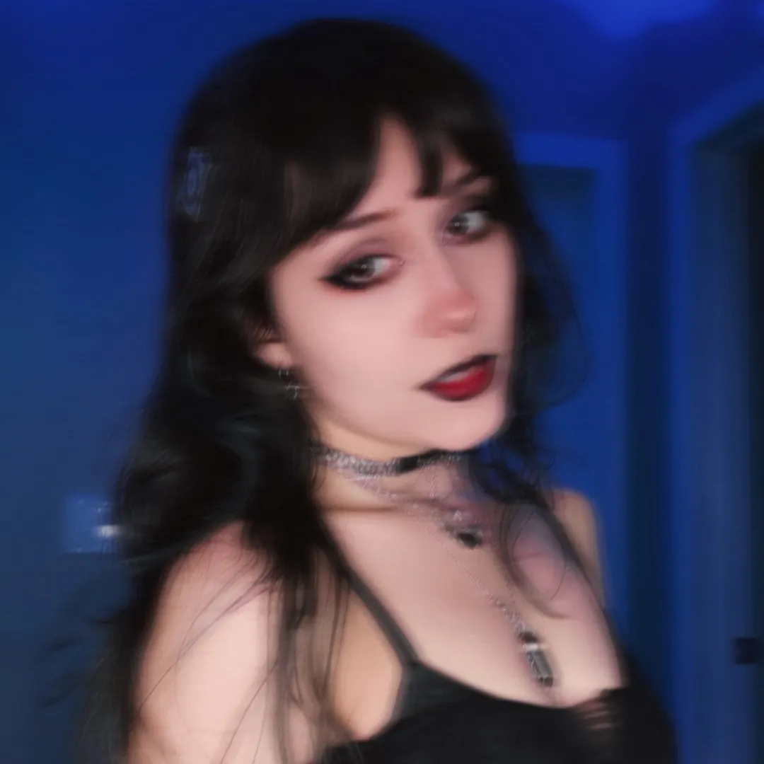 @rottenpapi TikTok profile avatar
