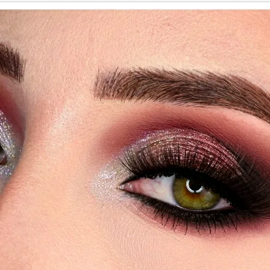 @rozay_collection TikTok profile avatar