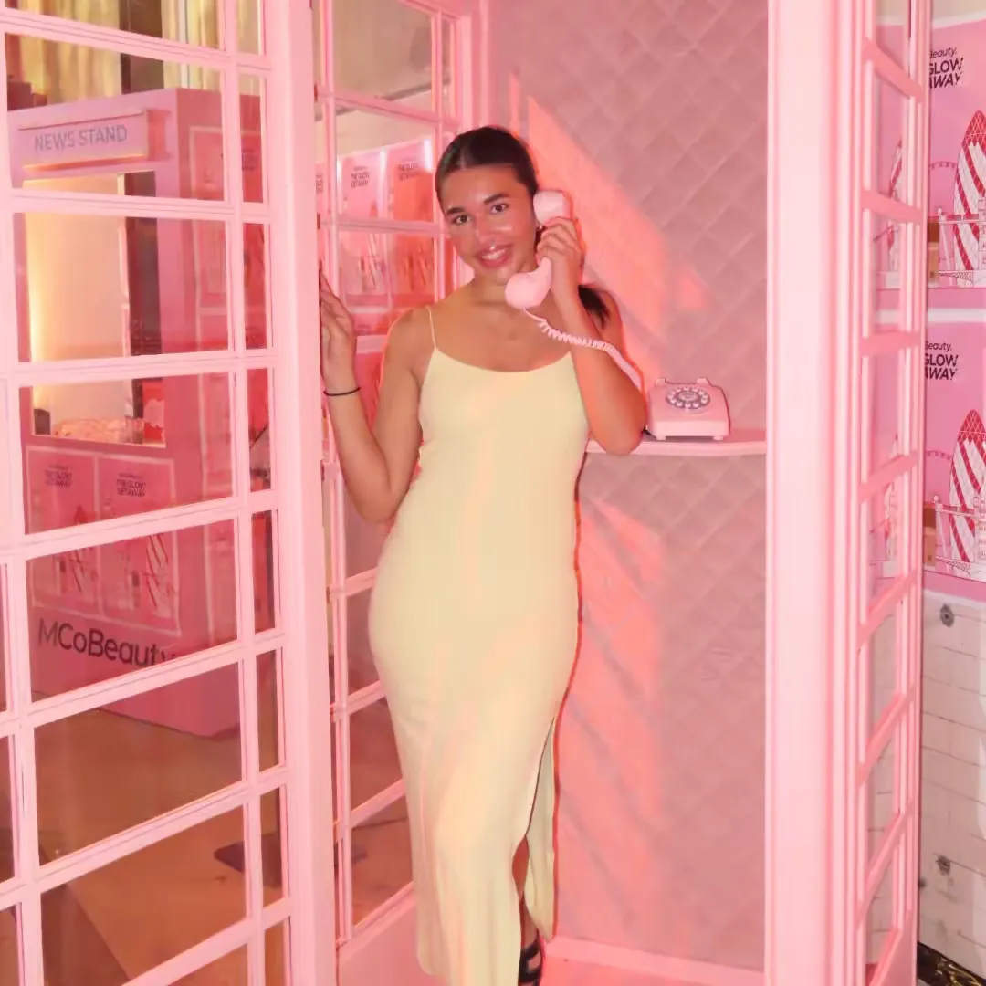 @rubys.lifestyle5 TikTok profile avatar