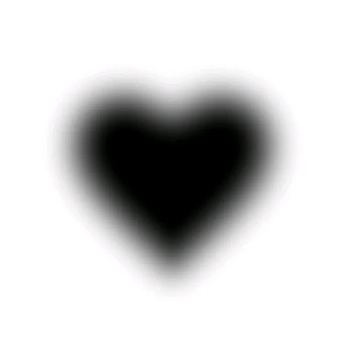 @rubywlove TikTok profile avatar