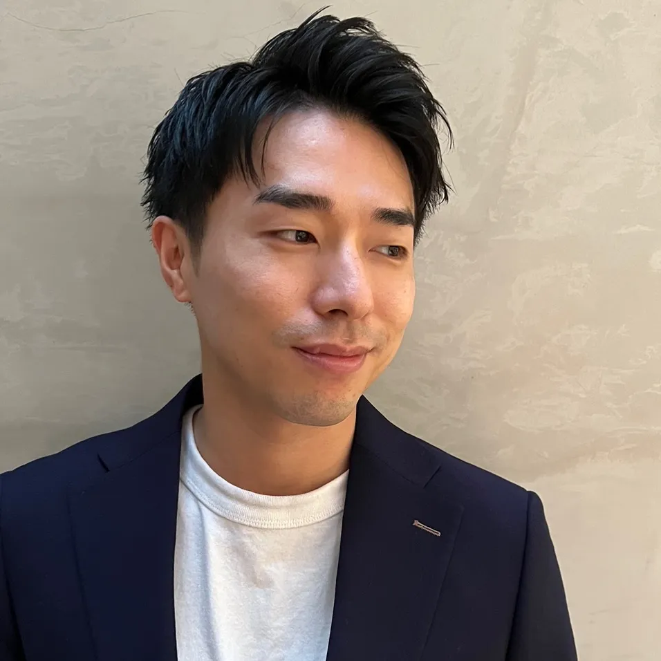 @ryota1989 TikTok profile avatar