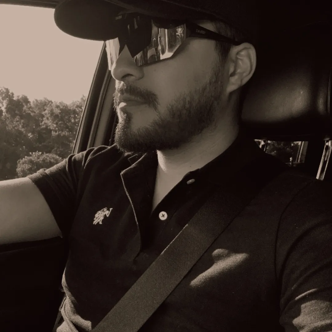 @salvador_zl1 TikTok profile avatar