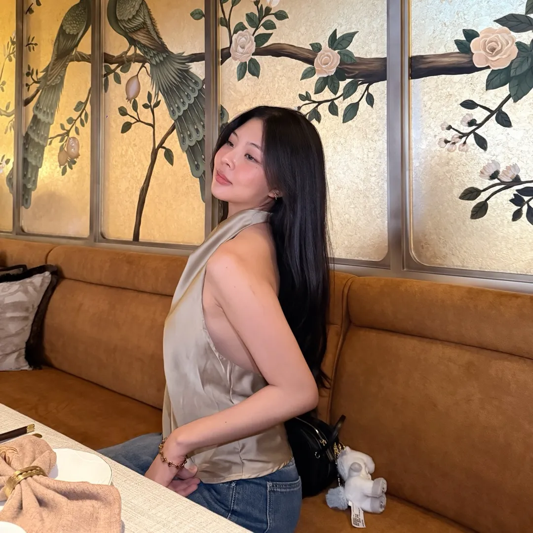 @savittta TikTok profile avatar