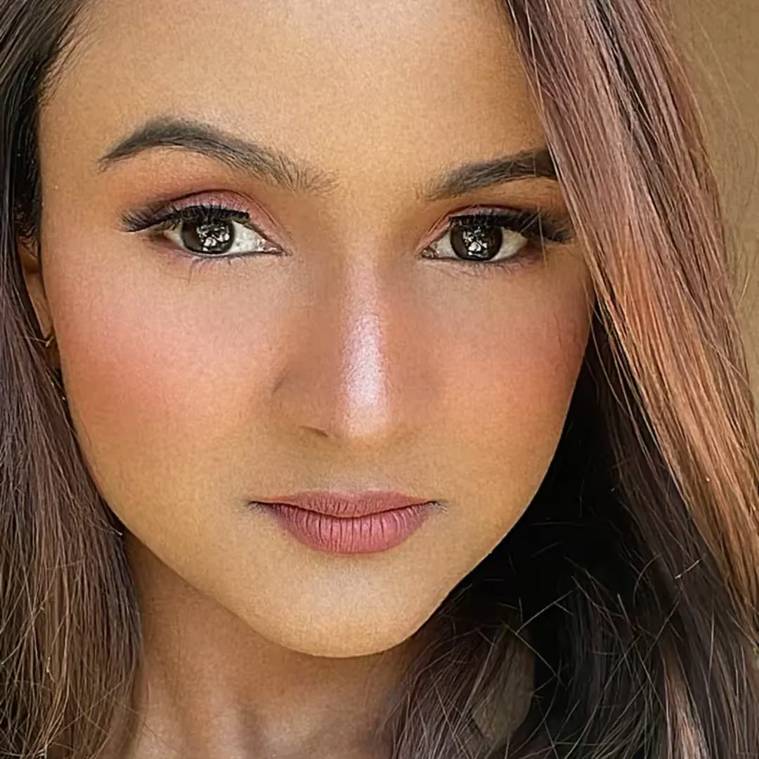 @sawbita13 TikTok profile avatar