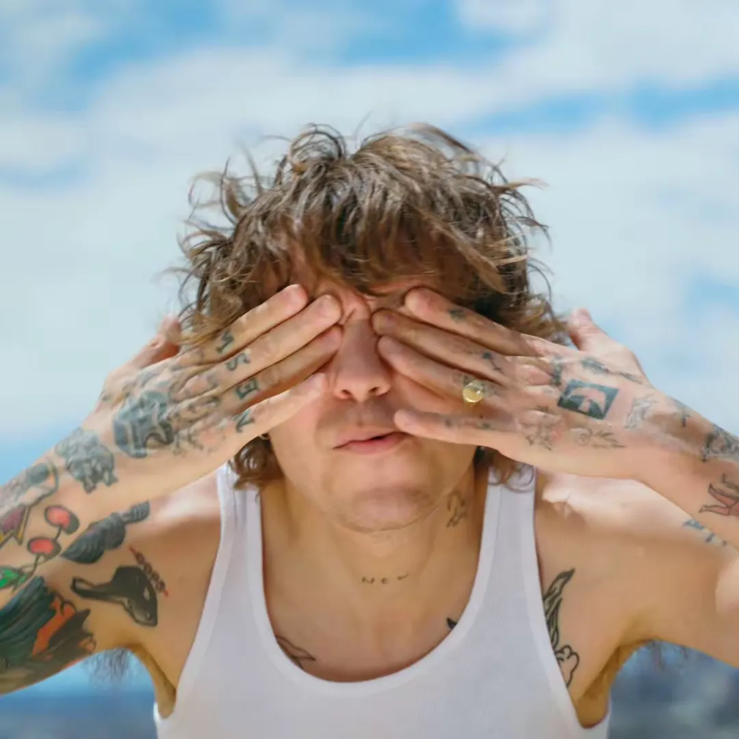 @scotthelmanofficial TikTok profile avatar