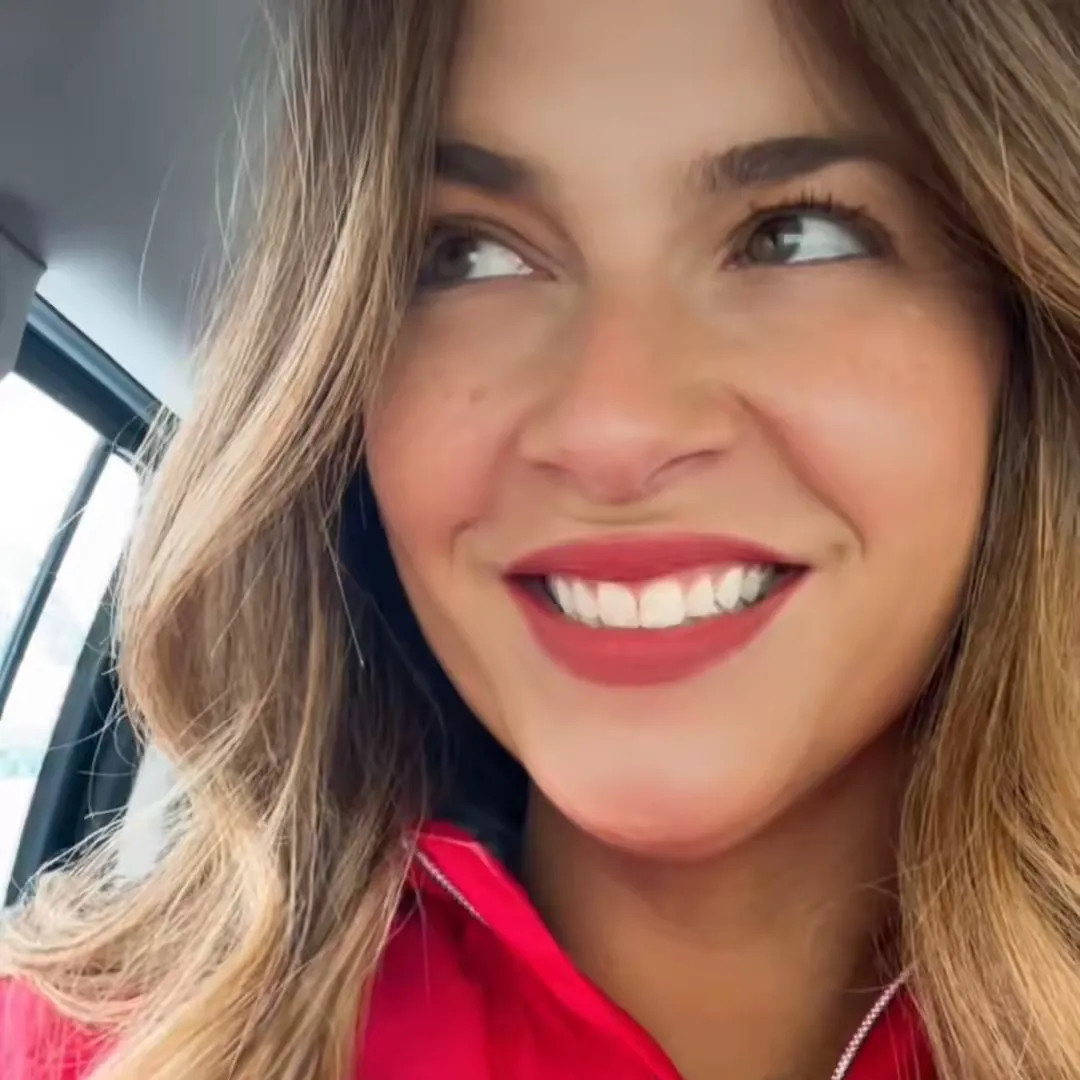 @shamelesselle TikTok profile avatar