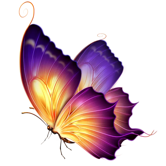 @shamshura__ TikTok profile avatar