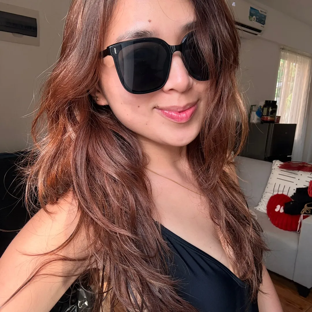 @shangimbo TikTok profile avatar