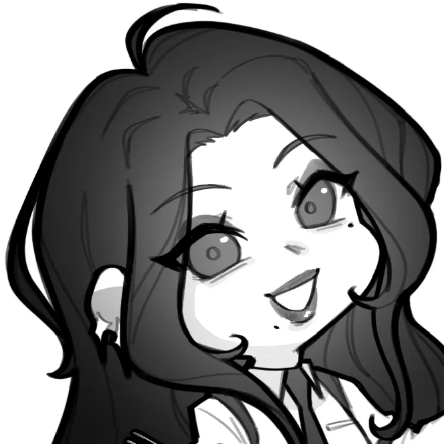 @sheejeii TikTok profile avatar