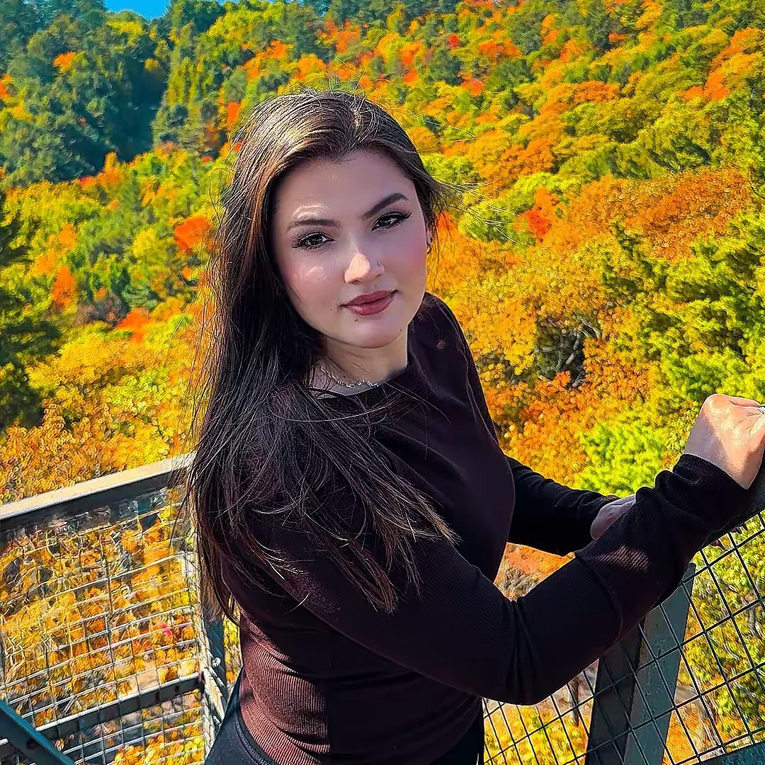 @sheri_dragon TikTok profile avatar