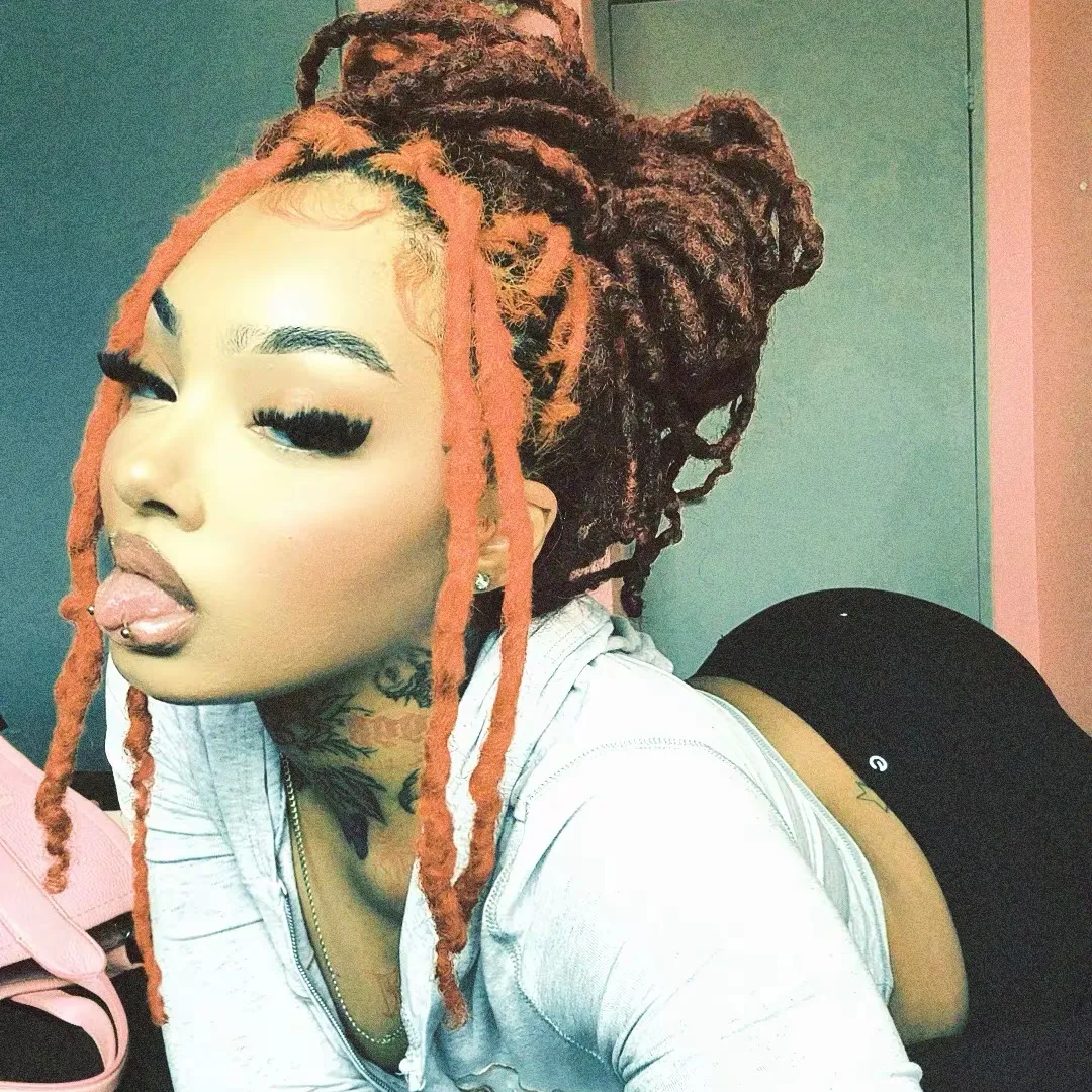 @shxkiraa TikTok profile avatar