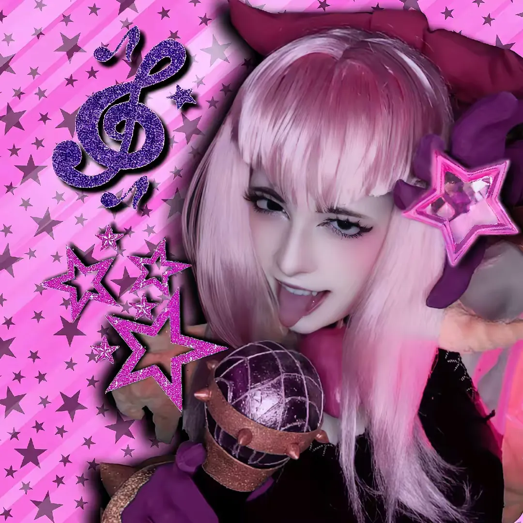 @son_lin_yao TikTok profile avatar
