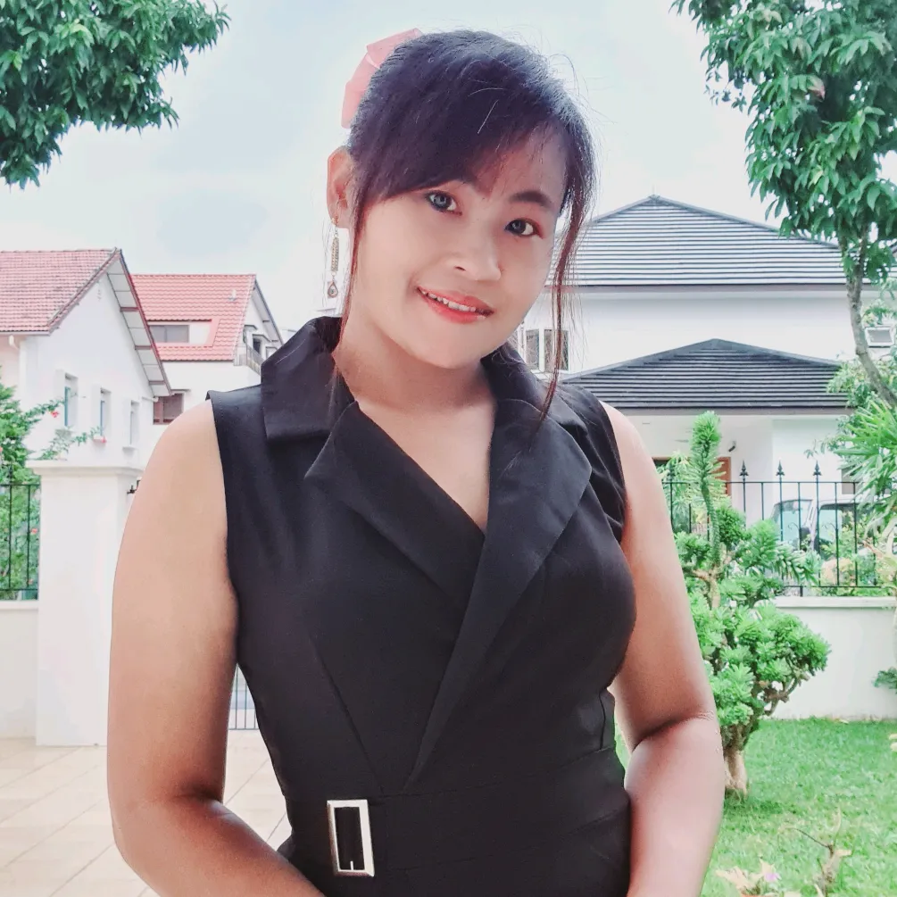 @soneseayar330 TikTok profile avatar