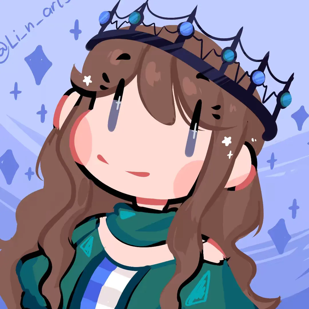 @spideyarmy_ TikTok profile avatar