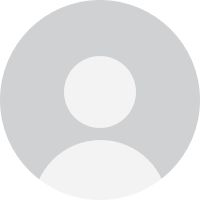 @spiritspacecollective TikTok profile avatar