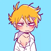 @taiga_tan TikTok profile avatar