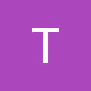 @thasampa TikTok profile avatar