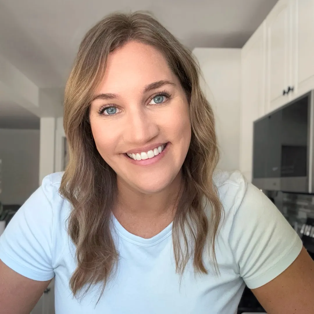 @thekristalondon TikTok profile avatar