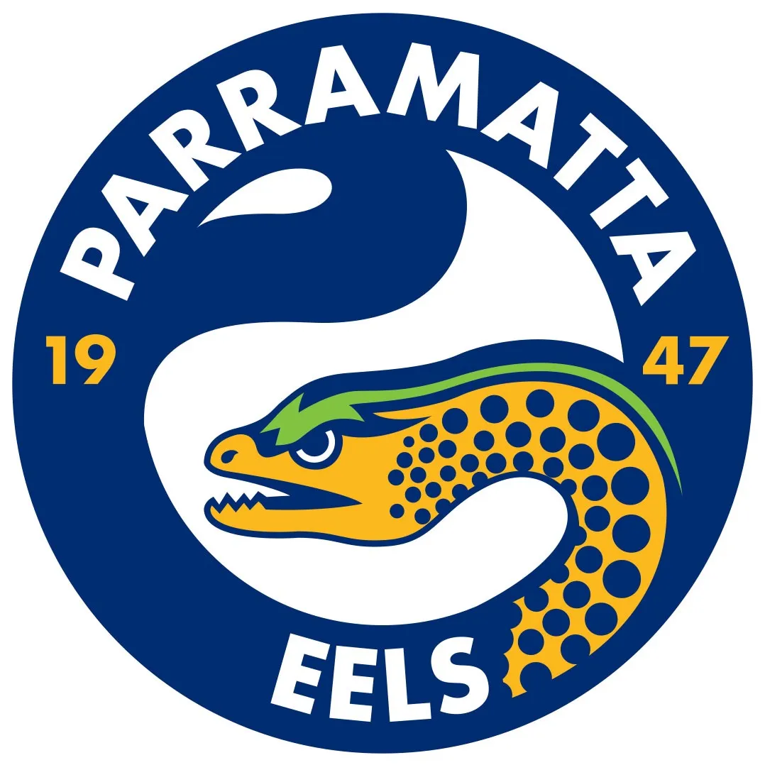 @theparraeels TikTok profile avatar