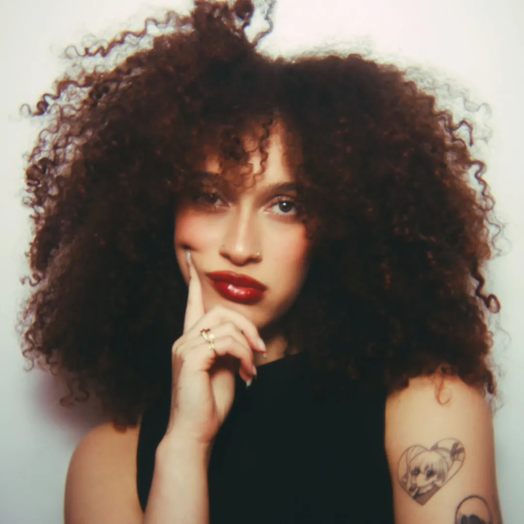@trulue TikTok profile avatar
