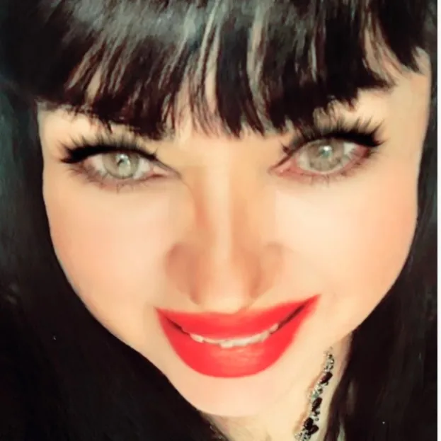 @tutam12 TikTok profile avatar