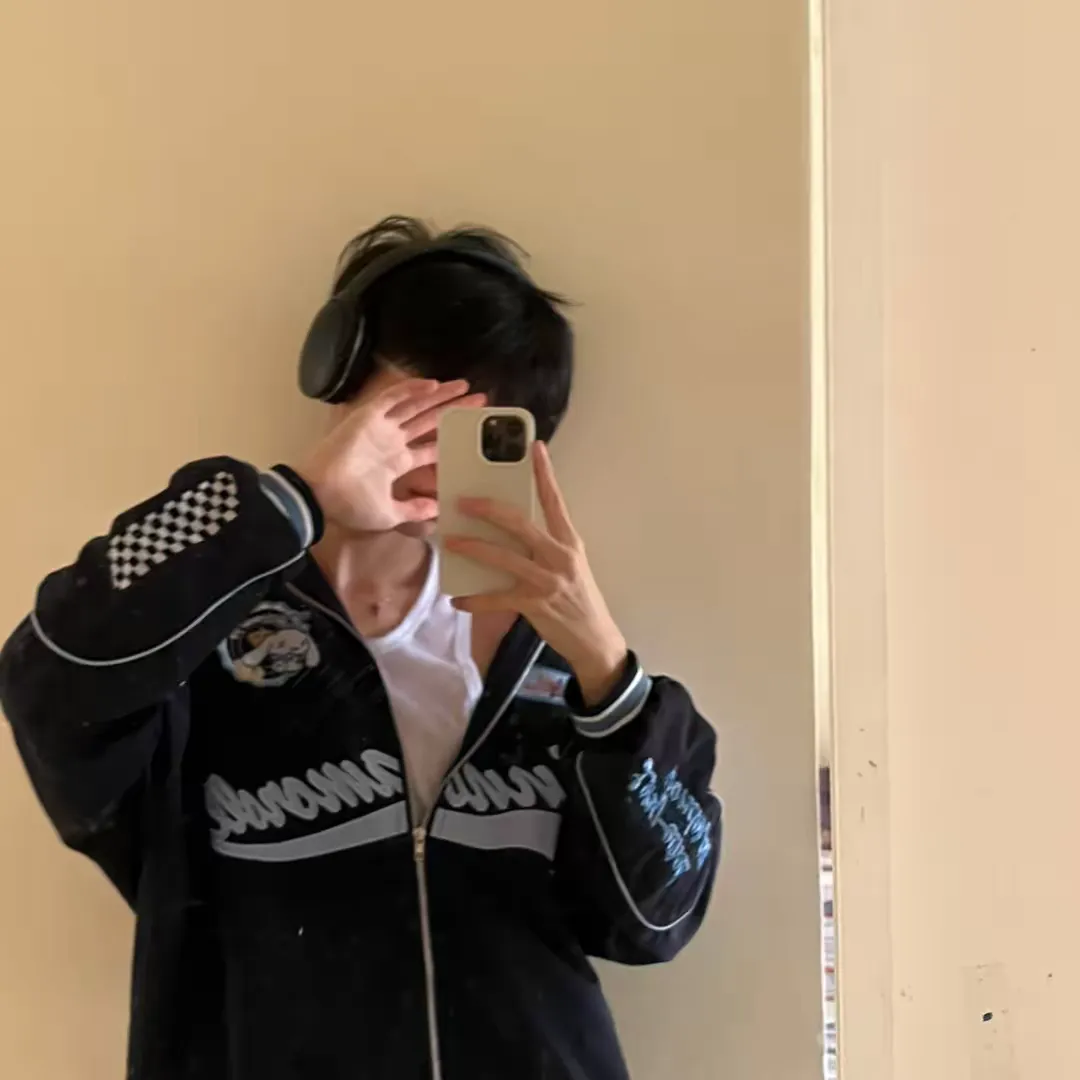 @user42922304206122321 TikTok profile avatar