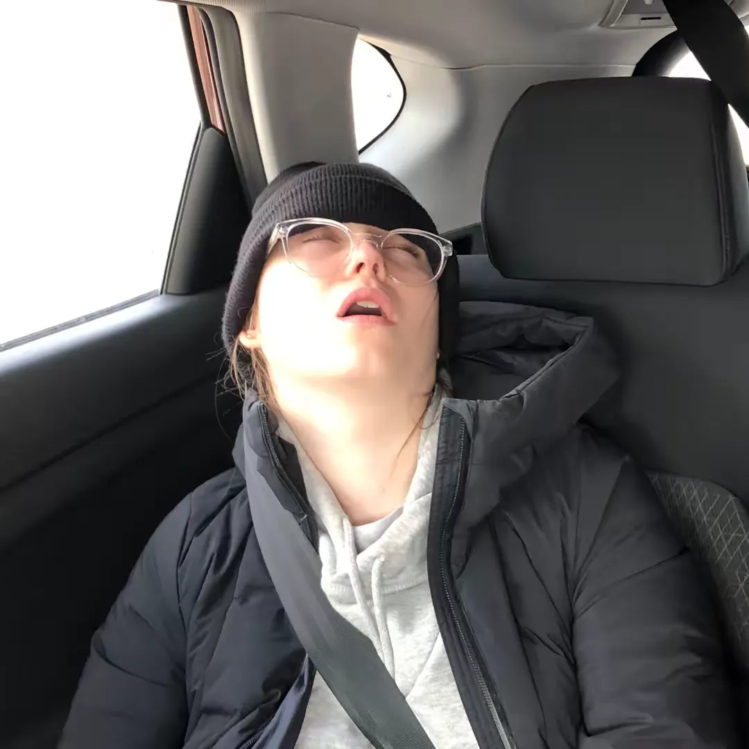 @veronika_iscool TikTok profile avatar