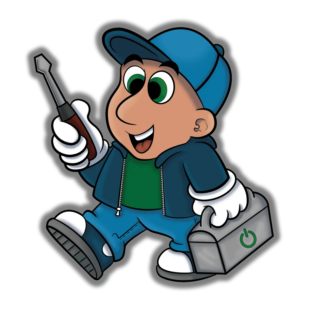 @videogamerestoration TikTok profile avatar