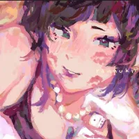 @wiskekwl TikTok profile avatar