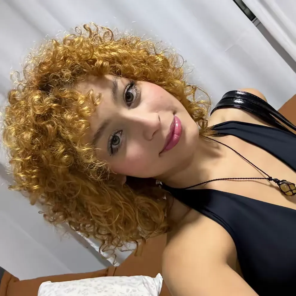 @withgabz TikTok profile avatar