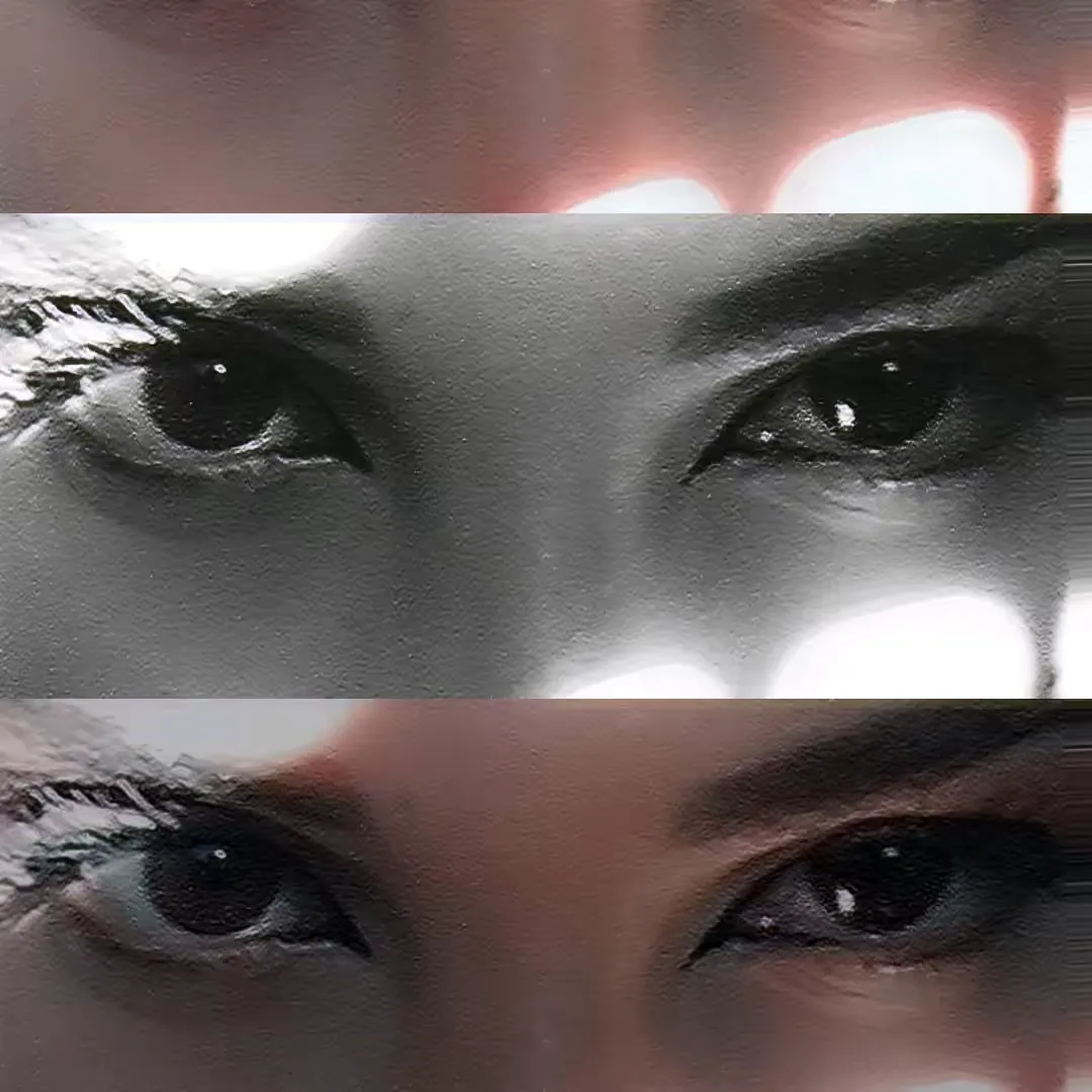 @xhesianaa TikTok profile avatar