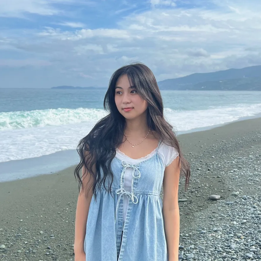 @yumekacake TikTok profile avatar