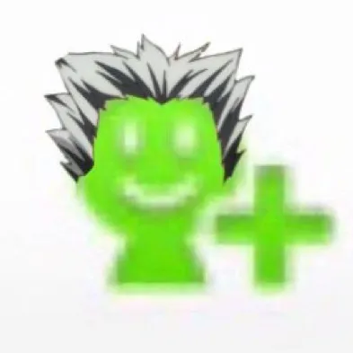@zxysarts TikTok profile avatar