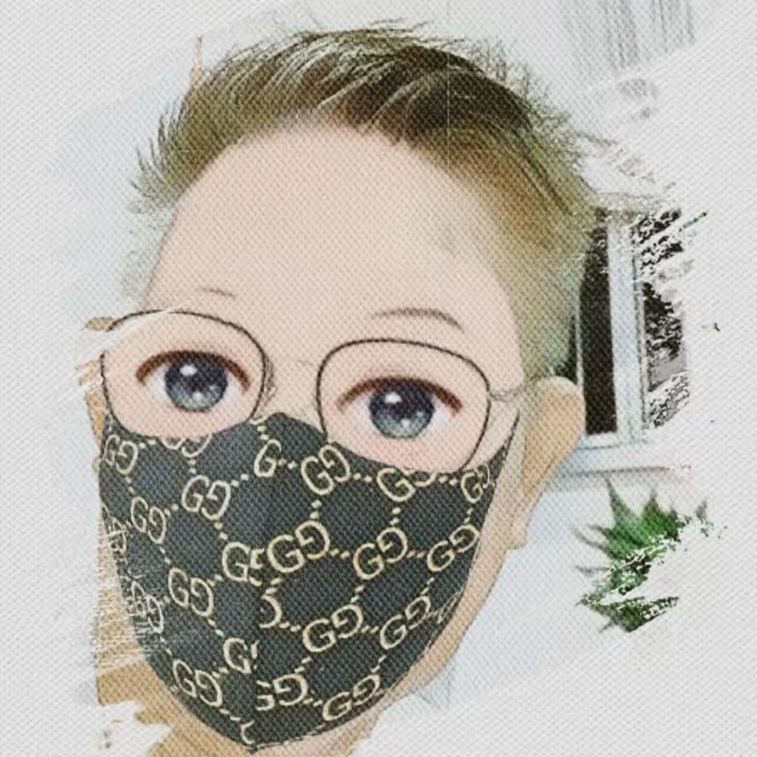 @zzjd16 TikTok profile avatar