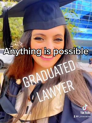 #🦋 Profile = motivating lines  #powerful #woman #lawyer #banker #boss #lady #foryou #fyp #foryourpage #mumlife #mumsoftiktok#positivevibes #makeitcinematic #fypシ #australia #lebanon #italy #spain #india #america #lebanese #dance #fun #happy  #Love #❤️ #1therese #forfun  #dance #tiktok  #beautiful #fyp 