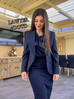 #lawyer #OOTD #⚖️ #lawyergirl #lawyerlife  