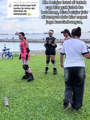 Replying to @tukang spill #skating #skatinglover #viralvideo #fypシ #fyp
