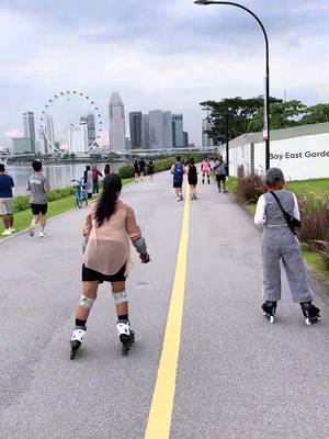 #creatorsearchinsights #skating #skatinglover #viralvideo #fypシ