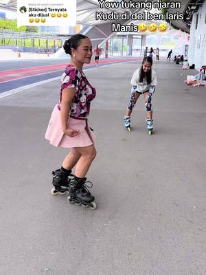 Replying to @vena #skating #skatinglover #viralvideo #fypシ #fyp
