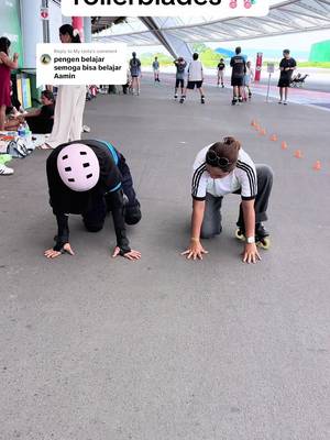 Replying to @My cinta aamin#viralvideo #skating #skatinglover #fypシ #fyp