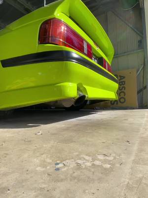 I had to extend the sound 😅 #fpy #foryou #rx7 #rotary #rotaryengine #brap #brapbrap #13b #13bturbo