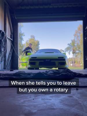 rotarys things #foryoupage #fypシ #fyp #viral #trending #car #rotary #rx7 #fcrx7 #foryou #jdm #jdmcarsoftiktok #carpeople #mazda #jdmcars