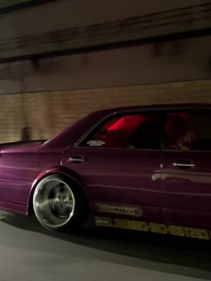 IYKYK #jdm #tokyo 