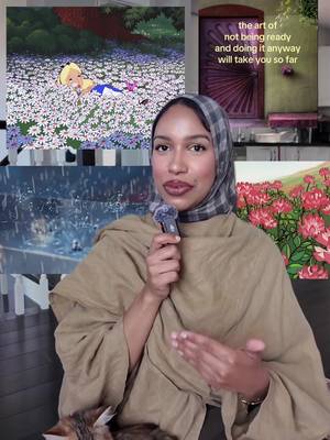 so you prayed for flowers and now you’re complaining that it’s raining? you can’t ask for growth and then resent the process that makes it possible. let’s talk about it 💐🌧️ #advice #fyp 
